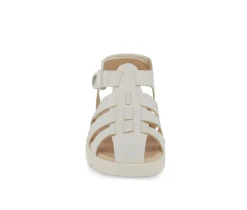 Jessica Simpson Sandals|Sandals><noscript><img width=