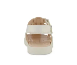 Jessica Simpson Sandals|Sandals><noscript><img width=