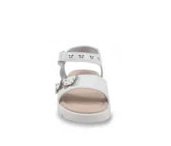 Jessica Simpson Sandals|Sandals><noscript><img width=