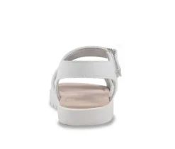 Jessica Simpson Sandals|Sandals><noscript><img width=
