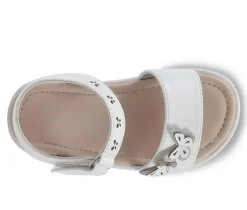 Jessica Simpson Sandals|Sandals><noscript><img width=
