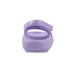 Girls' Toddler Vega Rini Slides|Jessica Simpson Sale