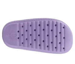 Girls' Toddler Vega Rini Slides|Jessica Simpson Sale