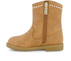 Jessica Simpson Boots|Toddler (Sizes 4.5-10)><noscript><img width=