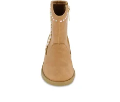 Jessica Simpson Boots|Toddler (Sizes 4.5-10)><noscript><img width=