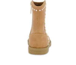 Jessica Simpson Boots|Toddler (Sizes 4.5-10)><noscript><img width=