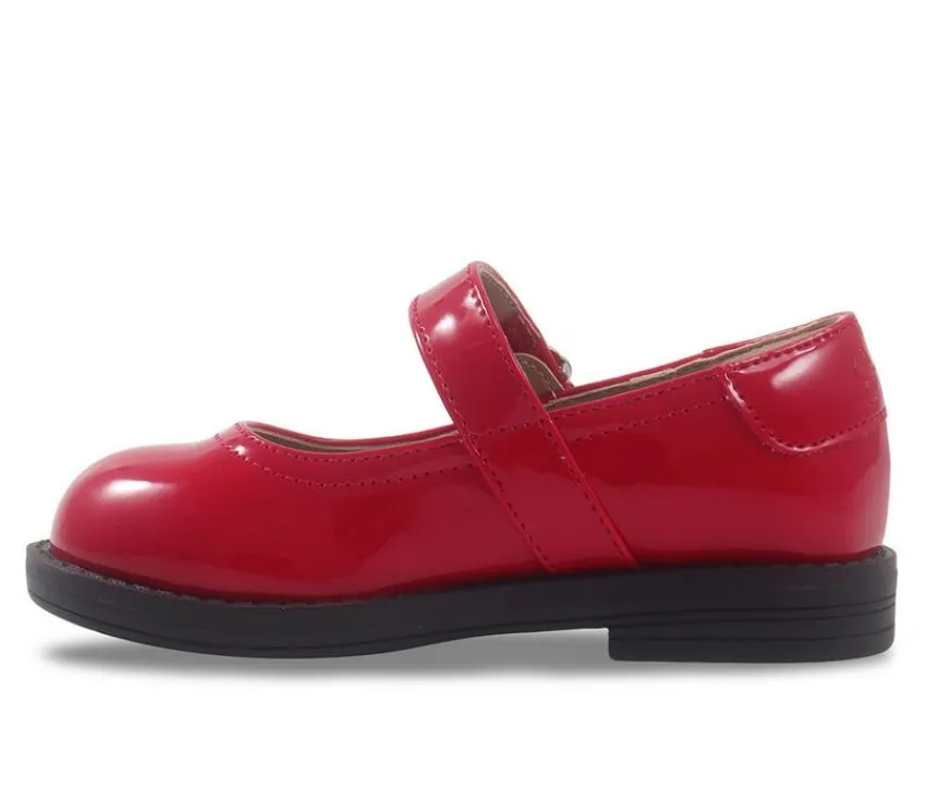 Jessica Simpson Dress|Dress>Girls' Toddler Evie Anika Mary Janes