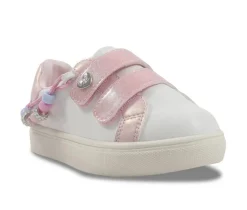 Girls' Toddler Gina Ryann Sneakers|Jessica Simpson New