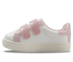 Girls' Toddler Gina Ryann Sneakers|Jessica Simpson New