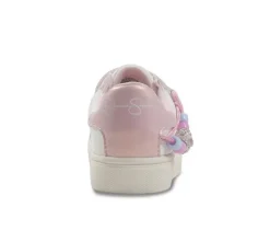 Girls' Toddler Gina Ryann Sneakers|Jessica Simpson New