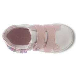Girls' Toddler Gina Ryann Sneakers|Jessica Simpson New