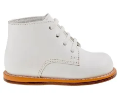 Josmo Boots|Toddler (Sizes 4.5-10)>Girls' Infant & Toddler Baby First Walker Boots