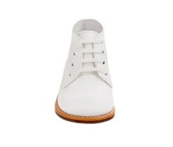 Josmo Boots|Toddler (Sizes 4.5-10)><noscript><img width=