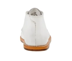 Josmo Boots|Toddler (Sizes 4.5-10)><noscript><img width=