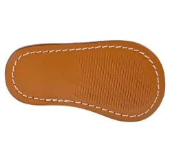 Josmo Boots|Toddler (Sizes 4.5-10)><noscript><img width=