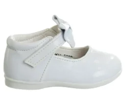 Josmo Dress|Dress>Girls' Infant & Toddler Whimsical Wonders Dress Shoes