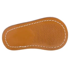 Josmo Boots|Toddler (Sizes 4.5-10)><noscript><img width=