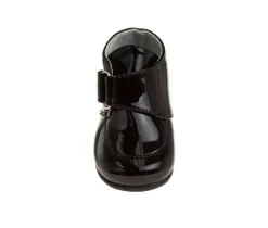 Girls' Infant & Toddler Classic Grace Dress Shoes|Josmo Clearance