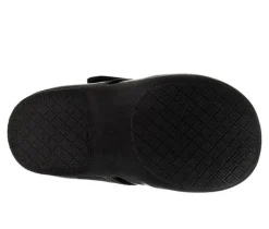 Girls' Infant & Toddler Classic Grace Dress Shoes|Josmo Clearance