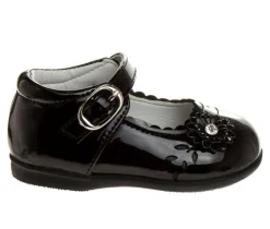 Josmo Dress|Dress>Girls' Infant & Toddler Classy Kicks Dress Shoes