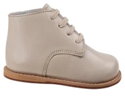 Girls' Infant & Toddler Baby First Walker Boots|Josmo Clearance