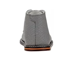 Girls' Infant & Toddler Baby First Walker Woven Boots|Josmo Online