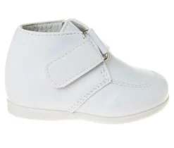 Josmo Dress|Dress>Girls' Infant & Toddler Classic Grace Dress Shoes