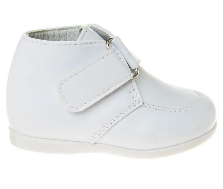 Josmo Dress|Dress>Girls' Infant & Toddler Classic Grace Dress Shoes