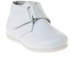 Josmo Dress|Dress>Girls' Infant & Toddler Classic Grace Dress Shoes