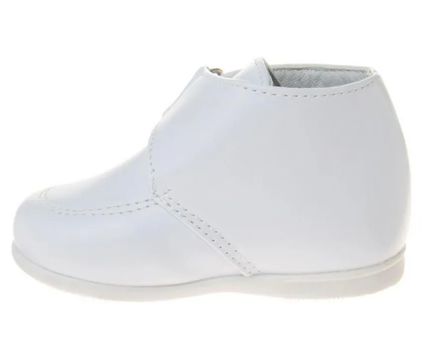 Josmo Dress|Dress>Girls' Infant & Toddler Classic Grace Dress Shoes