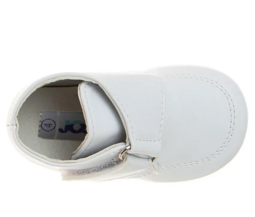 Josmo Dress|Dress>Girls' Infant & Toddler Classic Grace Dress Shoes