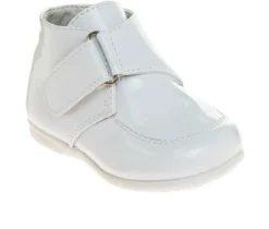 Girls' Infant & Toddler Classic Grace Dress Shoes|Josmo