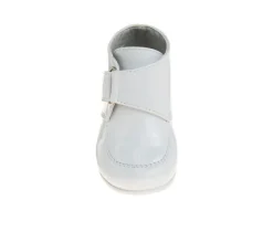 Girls' Infant & Toddler Classic Grace Dress Shoes|Josmo
