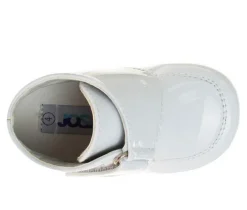 Girls' Infant & Toddler Classic Grace Dress Shoes|Josmo