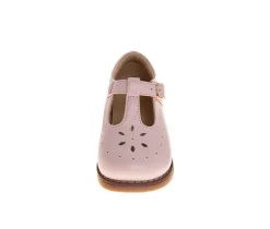 Girls' Infant & Toddler T-Strap Shoes|Josmo Discount