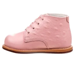 Josmo Boots|Toddler (Sizes 4.5-10)><noscript><img width=