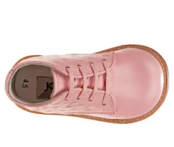 Josmo Boots|Toddler (Sizes 4.5-10)><noscript><img width=