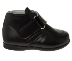 Josmo Dress|Dress>Girls' Infant & Toddler Classic Grace Dress Shoes