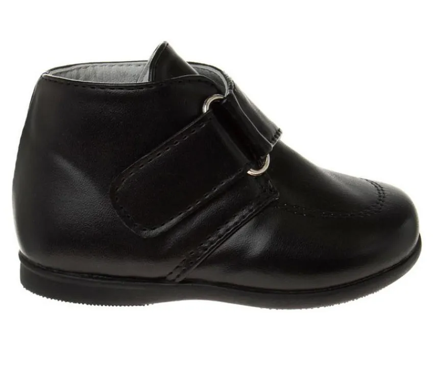 Josmo Dress|Dress>Girls' Infant & Toddler Classic Grace Dress Shoes