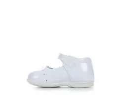 Girls' Infant Flower MJ 3-8 Shoes|Josmo Hot