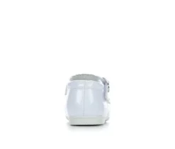 Girls' Infant Flower MJ 3-8 Shoes|Josmo Hot