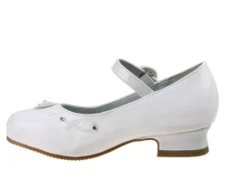Girls' Little Kid 81198M Dress Shoes|Josmo Best