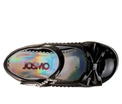 Josmo Dress|Dress><noscript><img width=