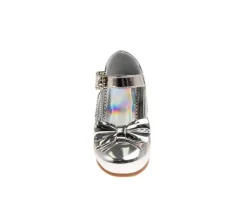 Girls' Toddler & Little Kid Beau Noeud Special Occasion Shoes|Josmo Sale