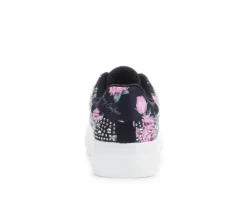 Girls' Alanis 13-5 Sneakers|Juicy Outlet