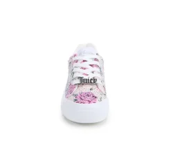 Juicy Athletics & Sneakers|Athletics & Sneakers><noscript><img width=
