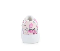 Juicy Athletics & Sneakers|Athletics & Sneakers><noscript><img width=