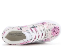 Juicy Athletics & Sneakers|Athletics & Sneakers><noscript><img width=