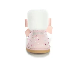 Juicy Boots|Big Kid (Sizes 3.5-7)><noscript><img width=