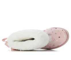 Juicy Boots|Big Kid (Sizes 3.5-7)><noscript><img width=